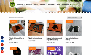 Visualgrafik.com thumbnail