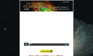 Visualizacioncuantica.com thumbnail