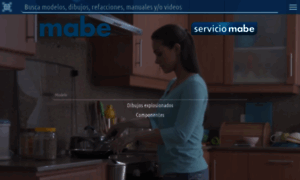 Visualizador.serviplus.com.mx thumbnail