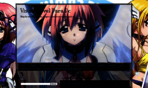 Visualnovelparapc.blogspot.cl thumbnail