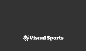 Visualsports.com.mx thumbnail