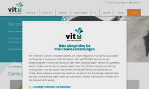 Vit.de thumbnail
