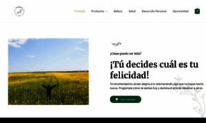 Vitalidad.pe thumbnail