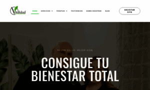 Vitalidadpr.com thumbnail