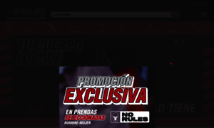Vitalikecr.com thumbnail