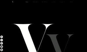 Vitavitae.co thumbnail
