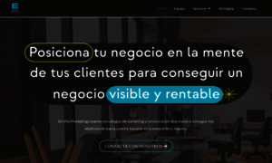 Vitemarketing.com thumbnail
