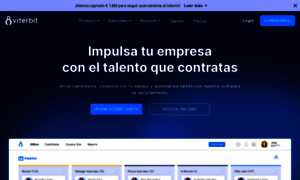 Viterbit.com thumbnail