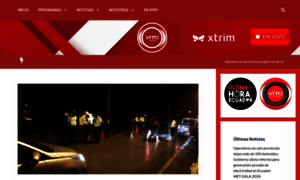 Vitotvo.com thumbnail