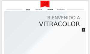 Vitracolor.mx thumbnail