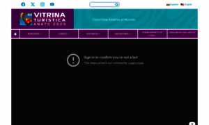 Vitrinaturistica.anato.org thumbnail