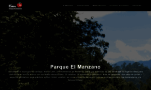 Vitroparqueelmanzano.com thumbnail