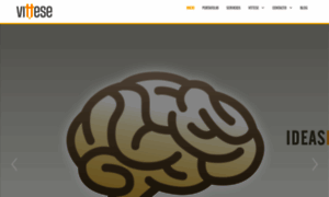 Vittese.com thumbnail