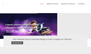 Vitweb.cl thumbnail