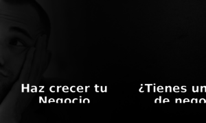 Viudanegra.pe thumbnail