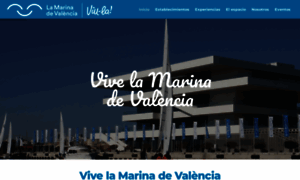 Viulamarinadevalencia.com thumbnail