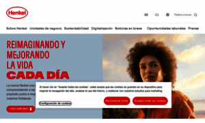 Viva.mx thumbnail