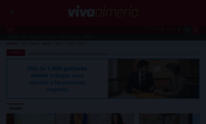 Vivaalmeria.es thumbnail
