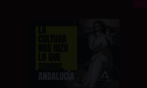 Vivaarcos.es thumbnail