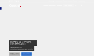 Vivadata.net thumbnail