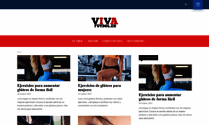 Vivafutbol.es thumbnail