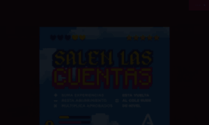 Vivajaen.es thumbnail