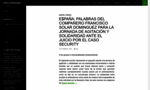 Vivalaanarquia.espivblogs.net thumbnail