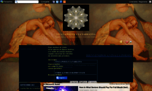 Vivalapoesia.forosactivos.net thumbnail
