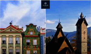 Vivaldi.pl thumbnail