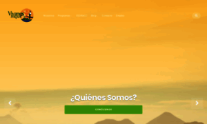 Vivamosmejor.org.gt thumbnail
