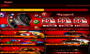Vivapatagonia.com thumbnail