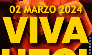 Vivasuecia.com thumbnail