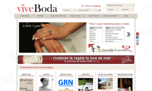 Viveboda.net thumbnail