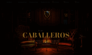 Viveelpoder.com.mx thumbnail