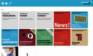 Vivendi.de thumbnail