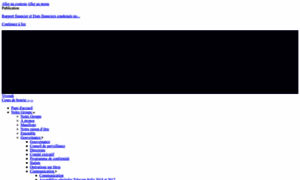 Vivendi.fr thumbnail