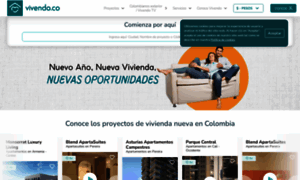 Vivendo.co thumbnail