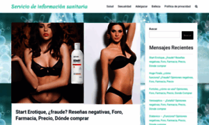 Viveroempresasvicalvaro.es thumbnail