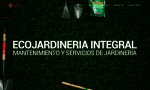Viverokantu.pe thumbnail
