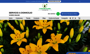 Viveros-de-colombia-1.ueniweb.com thumbnail