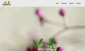 Viveroseljuncal.com thumbnail