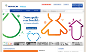 Vivesaludable-escuelas.com thumbnail