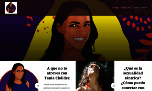 Vivesinansiedad.aquenoteatreves.com thumbnail