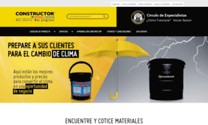 Vivetucasa.homecenter.com.co thumbnail
