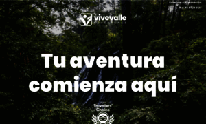 Vivevalle.com.mx thumbnail