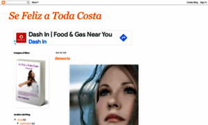 Viveysefelizatodacosta.blogspot.com thumbnail