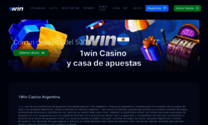 Vivi-nestle.com.ar thumbnail