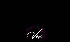 Vivi.cl thumbnail