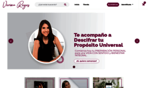 Vivianreyes.vendaenlinea.co thumbnail