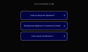 Vivicervera.com thumbnail